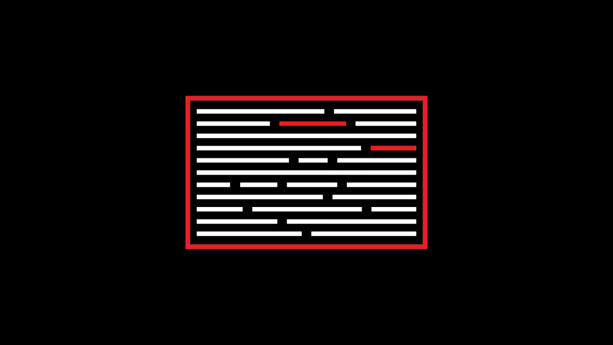 The display property helps to order the HTML flow.