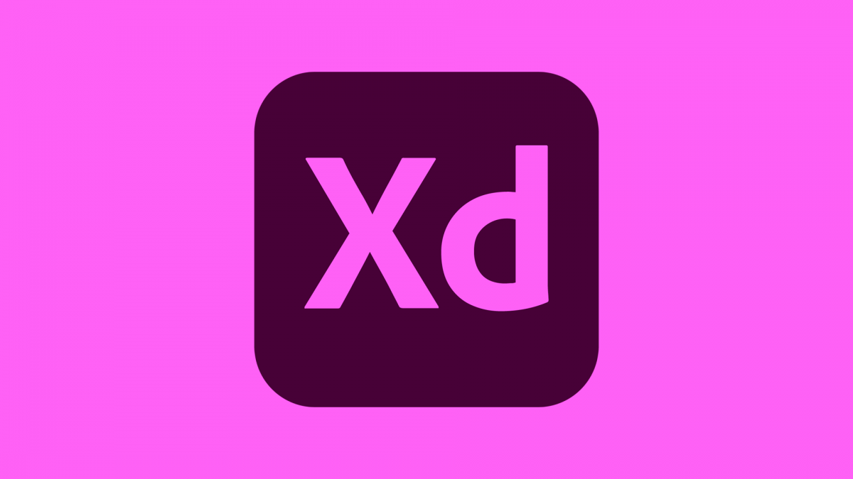 Adobe XD is a design and prototyping tool with a fluid workflow for website and application development.