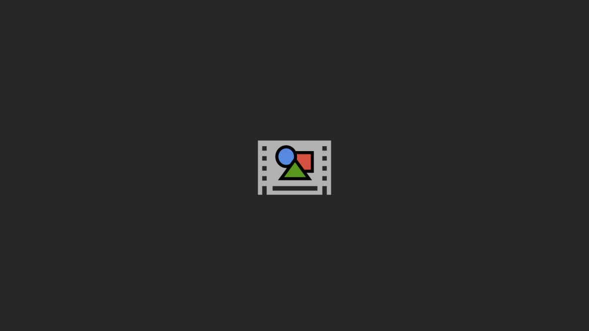 After Effect Precomp icon